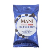  ترش مانی - 65 گرم6364872c16aae37470